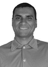 Foto de ALDEIR FRANCISCO SOBRINHO