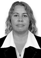 Foto de AUDYMARA ROCHA ALMEIDA