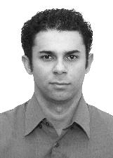 Foto de CARLOS CESAR PINHEIRO DE OLIVEIRA