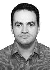 Foto de CHARLES FERNANDO JORGE DE SOUZA