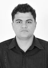 Foto de CLEITON GODOI BRASILEIRO