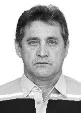 Foto de Eli de Carvalho