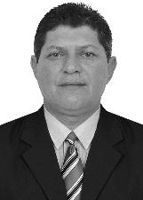 Foto de Eliezer Fernandes