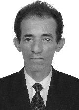 Foto de ELVIRO MOREIRA JUNIOR