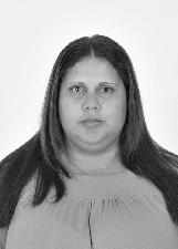 Foto de HELEN CRISCIE NASCIMENTO SILVA