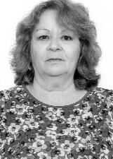 Foto de ISABEL MARIA DE ARRUDA