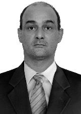 Foto de JOSÉ ROBERTO FEITOSA