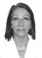 Foto de MARISE LIPORACI PIRES DA SILVA