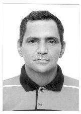 Foto de VALDIVINO ASSIS DA SILVA