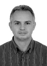 Foto de ALTIR ANTONIO PERUZZO