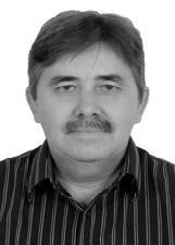 Foto de Geraldo Bento