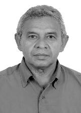 Foto de APARECIDO ALVES PAULINO