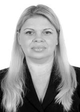 Foto de APARERECIDA GOMES BORGES DE SOUZA