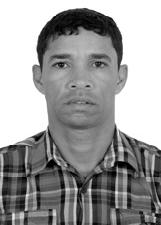 Foto de DELMIRO NASCIMENTO DOS SANTOS