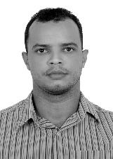 Foto de EDSON ANTONIO DA SILVA RAMOS