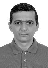 Foto de ELSON MARQUES DE OLIVEIRA