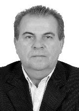 Foto de FRANCISCO DE ASSIS PEDROSO