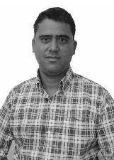 Foto de GLEDSON DE MEDEIROS LOPES
