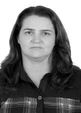 Foto de IRENE DELISE FONSECA