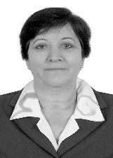 Foto de IVANI CARDOSO DALLA VALE