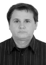 Foto de JOSÉ CLAUDINES TREVISANUTTO