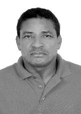 Foto de JOSÉ ITAMAR DA SILVA