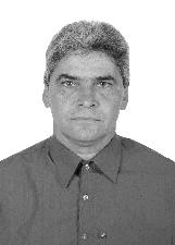 Foto de JOSÉ JUSTINO DE MORAES