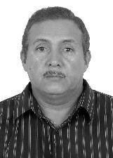 Foto de JOÃO APOLINÁRIO DE SOUZA