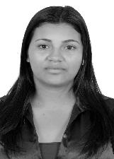 Foto de JUSILENE DOS SANTOS
