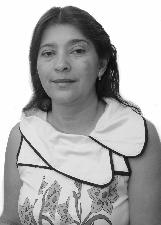 Foto de MARIA DE FATIMA BARBOSA DOS SANTOS FARIA