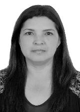 Foto de NADILEY SOARES TEIXEIRA