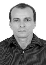 Foto de SANDRO CANDIDO DA SILVA