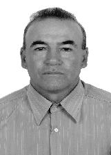 Foto de VALDEMAR TEIXEIRA DE FARIAS
