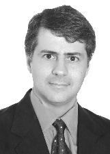 Foto de Leopoldo Rodrigues de Mendonça