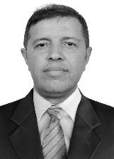 Foto de AUDIMAR ROCHA SANTOS