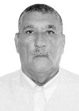 Foto de ADAUTO JOSÉ FERNANDES
