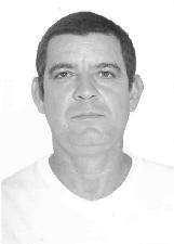 Foto de AMARILDO ALVES DE FREITAS
