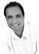 Foto de ANTONIO MARCOS LUIZ TAVARES