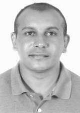 Foto de ARIBALDO RIBEIRO DE OLIVEIRA WEBER
