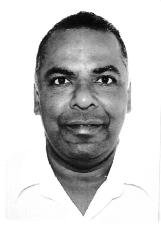 Foto de CESAR NEY DE ARRUDA VIEIRA