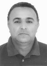 Foto de DIOCRECIANO FERREIRA DE SOUZA