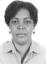 Foto de EDIMAR APARECIDA RODRIGUES DE OLIVEIRA