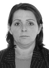 Foto de EDNA MAGALI FERREIRA SANTANA