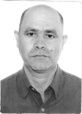 Foto de ENÉSIO PEREIRA DE BRITO