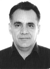Foto de GILSON JOCA DOS SANTOS