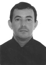 Foto de GILVAN QUEIROZ DOS SANTOS