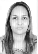 Foto de GISLÂNE ESTER SUMEIRA