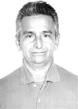 Foto de JOÃO PIRES RÊGO