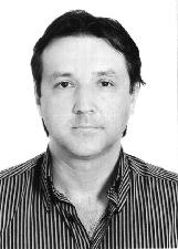 Foto de MARCELO DE OLIVEIRA