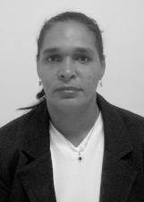 Foto de MARIA APARECIDA ALVES FELIX SATELES